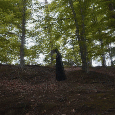 Nostalgique : Awake the Light in the Night of All Creatures